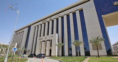 اليوم.. انطلاق النسخة السادسة لمعرض TransMEA تحت رعاية الرئيس السيسى