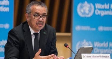 الصحة العالمية: إثيوبيا تعلن تفشي مشتبه به للحمى النزفية الفيروسية