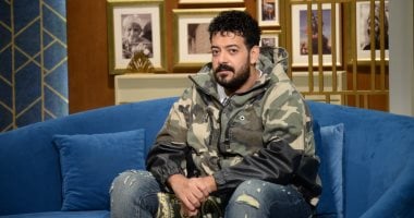 دخل فى غيبوبة بسبب نزيف المخ.. تفاصيل الحالة الصحية للمطرب إسماعيل الليثى