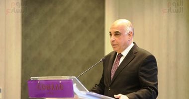 وزير العدل يصدر قرارا بإنشاء “إدارة الأزمات والكوارث والحد من المخاطر”