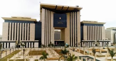 وزارة الخارجية تثمن حفاظ المجلس القومى لحقوق الإنسان على التصنيف “أ”