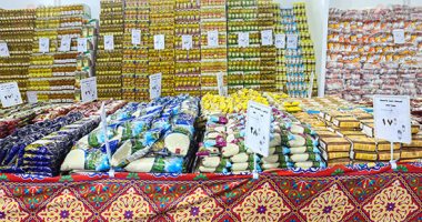 خطة استعداد وزارة التموين لشهر رمضان 2026.. توفير السلع الأساسية