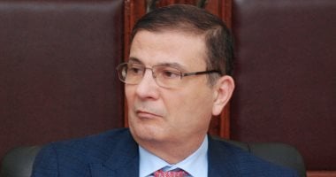 الإصلاح الزراعي: ضخ 5 ملايين بيضة بالأسواق.. و145 مليون جنيه إيرادات شهر أكتوبر