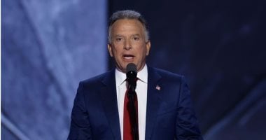 نيويورك تايمز: ويتكوف يخطط للقاء رئيس حركة حماس خليل الحية قريباً