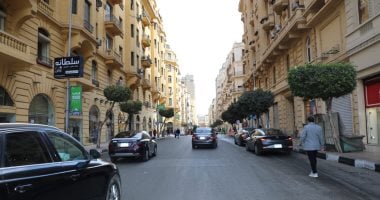 الإيجار القديم.. الجيزة تعلن تصنيف الشقق اعرف شقتك أى فئة قبل الزيادة