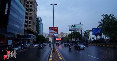 الطقس اليوم.. تحذير عاجل من حالة عدم استقرار واحتمالات تساقط الثلوج