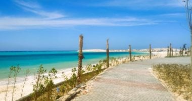 حالة الطقس.. صور الأقمار الصناعية تشير لتدفق سحب ممطرة على هذه المناطق