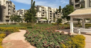 ننشر كراسة شروط مشروعات جنة وسكن مصر وروضة العبور بالمدن الجديدة