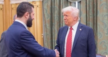 ما هو قانون قيصر المفروض على سوريا من قبل أمريكا؟