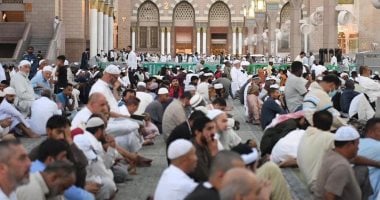 غدا بدء سداد رسوم حج القرعة لموسم 2026 بالبنوك الوطنية