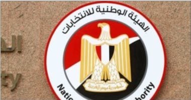 إبطال صناديق اقتراع اللجنة 14 فى المنتزه بعد تداول فيديو لأحد المرشحين