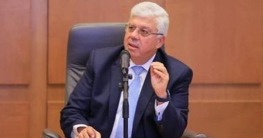 وزير التعليم العالى: انضمام الجيزة لشبكة المدن الإبداعية فخر جديد لمصر