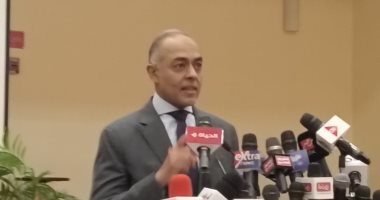 رؤساء اللجان الانتخابية بالخارج يشيدون بانتظام عملية التصويت وسلاسة الإجراءات