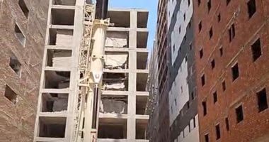 قانون الإيجار القديم.. زيادة 5 أضعاف للوحدات التجارية و15% سنويا