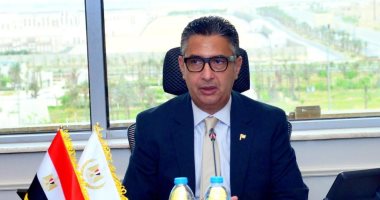 وزارة التموين تطرح عبوة زيت خليط 700 مللى بالمجمعات الاستهلاكية