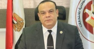 17 مليون جنيه سقف الدعاية الانتخابية للمرشحين على القائمة المتضمنة 102 مرشح