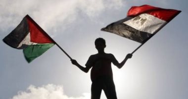 مصر تجمع شمل الفلسطينيين.. ما هو دور القاهرة في حل الخلاف الفلسطيني؟