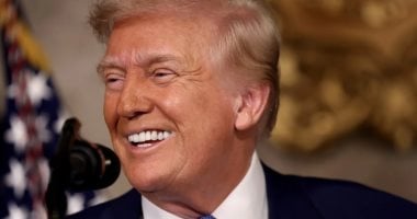 أزمة BBC تتخطى تحريف خطابات ترامب.. تقرير يكشف تاريخ التحيز