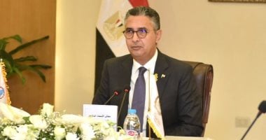 حصاد الوزارات.. 7 خدمات تموينية متاحة الآن على منصة مصر الرقمية.. استفيد منها