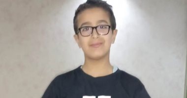 سر الآلة الحاسبة يكشف بعدا جديدا لجريمة قاتل زميله وتقطيعه بالصاروخ