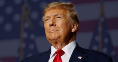 أمريكا ترفع شعار: «لا مكان للمرضى» بقرار مثير من ترامب.. ما القصة؟