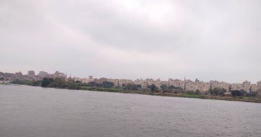 الأرصاد الجوية تكشف خريطة الطقس خلال الأيام المقبلة.. الحرارة تعود مرة أخرى