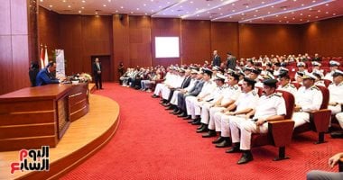 تعرف على خطوات ما بعد الفوز فى قرعة الحج.. أوراق وتطعيمات قبل السفر