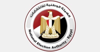 الوطنية للانتخابات توجه اللجان بتمكين الناخبين من التصويت حتى بعد 9 مساء