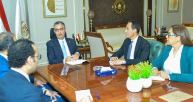 وزارة التموين تعلن الاستعداد لشهر رمضان 2026 بتوفير السلع بأسعار مناسبة