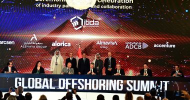 مدبولي: توجيهات رئاسية لدعم وتعزيز دور قطاع الاتصالات وتكنولوجيا المعلومات