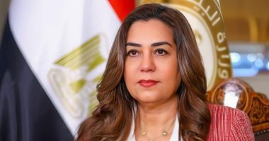 إطلاق تقرير حالة البيئة في مصر تجسيدًا للالتزام بدمج البعد البيئى في التنمية