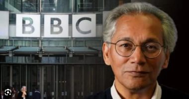 BBC تعتذر عن تعديل خطاب ترامب.. ورئيس هيئة الإذاعة البريطانية يعلق