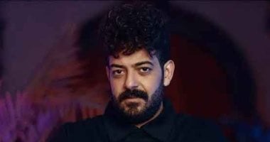 وفاة المطرب الشعبى إسماعيل الليثى فى مستشفى ملوى بالمنيا