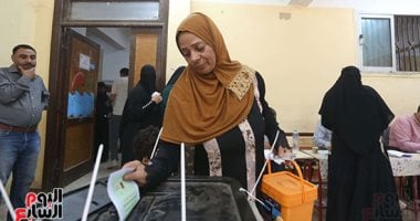 الهيئة الوطنية للانتخابات تتسلم نتائج المحافظات والإعلان 18 نوفمبر