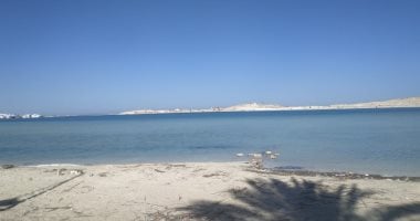 الطقس غدا مائل للبرودة وشبورة وأمطار والعظمى بالقاهرة 25 والصغرى 17 درجة