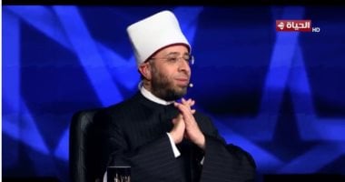 الأوقاف: هدف مسابقة دولة التلاوة تقديم موجة جديدة من المدرسة المصرية الأصيلة