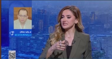 الاتصالات: لا تحريك لأسعار كروت الشحن حاليا.. وتأثير ارتفاع تكلفة الوقود بسيط