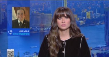 عضو شعبة المستوردين: وفرة فى السكر بالسوق بأسعار تتراوح بين 27 و30 جنيهًا