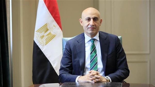 وزير التعليم يصدر كتابًا دوريًا