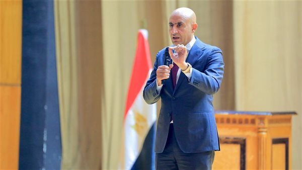 امتحان شهر نوفمبر 2025