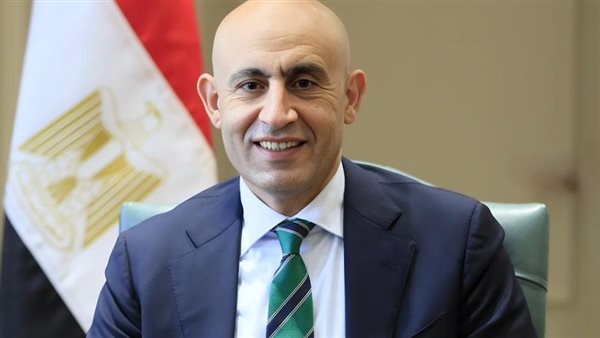 وزير التربية والتعليم
