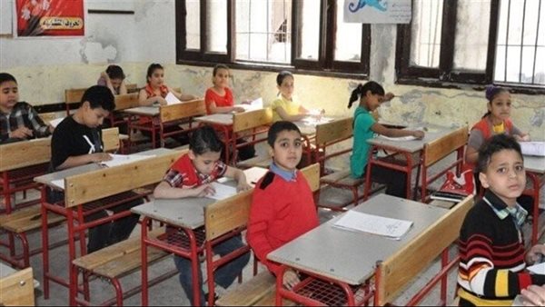 التقييمات الأسبوعية 2025