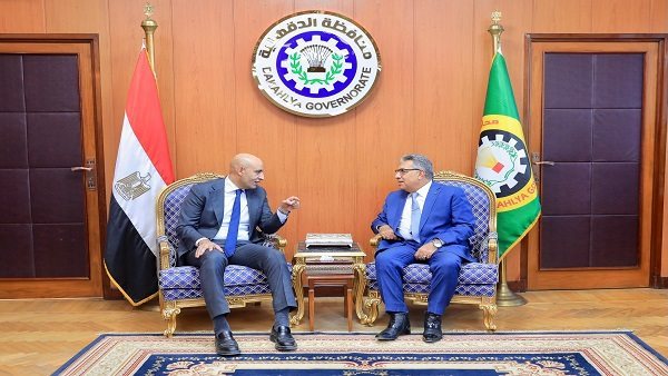 وزير التربية والتعليم