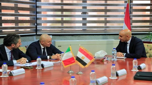 وزير التربية والتعليم