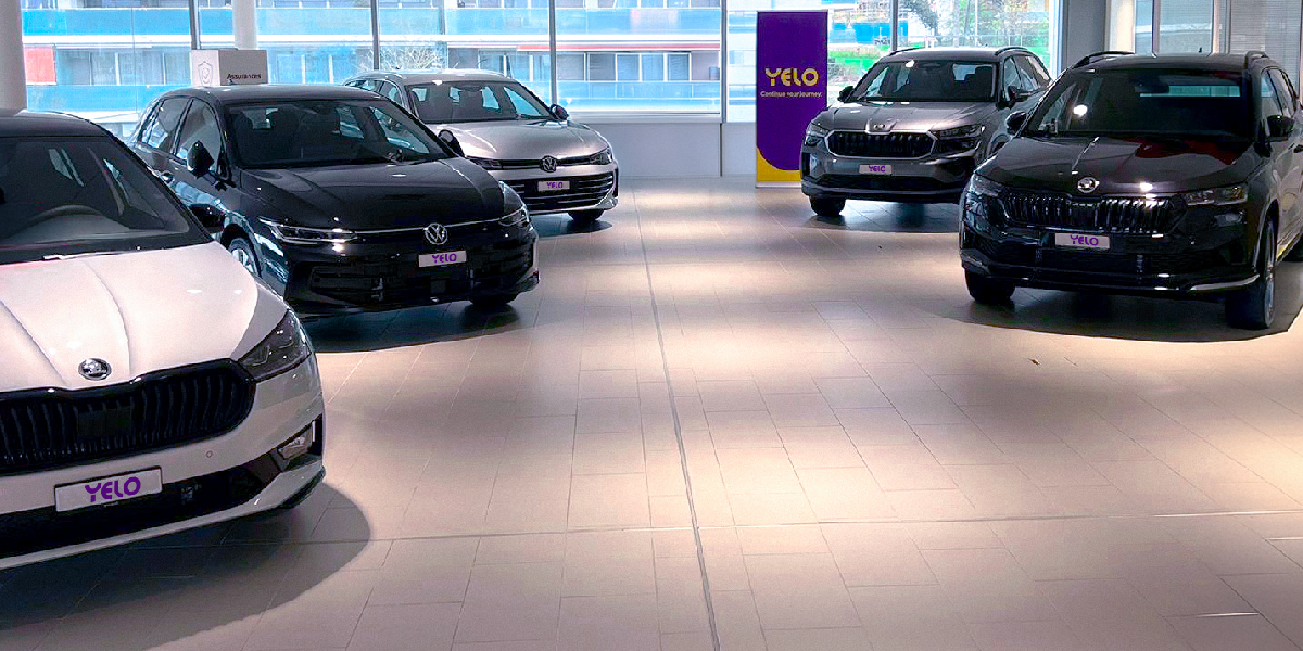 تمويل سيارة فوري بدون ضمانات أو تحويل راتب تأمين شامل للسعوديين والمقيمين