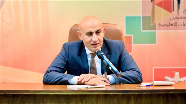 وزير التربية والتعليم يوجه لجنة للتحقيق في شكاوى ضد مدرسة خاصة بالتجمع الخامس غدا الأربعاء