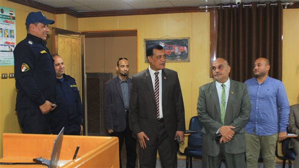 تعليم سوهاج