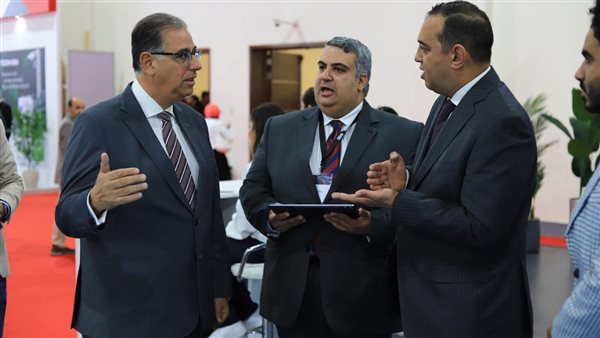 وزارة التربية والتعليم