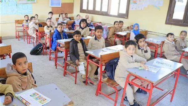 امتحانات شهر نوفمبر