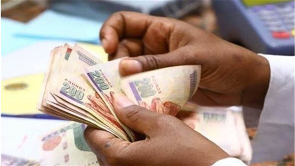 ضوابط صرف حافز التدريس